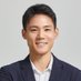 Eric Choi (@echoi333) Twitter profile photo Eric Choi (@echoi333) Twitter profile photo