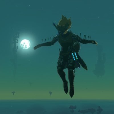 Zelkovaさんのプロフィール画像