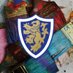 Art at Brooke House College (@bhc_artwork) Twitter profile photo