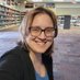 Mrs. Crowl (@librarycrowl) Twitter profile photo Mrs. Crowl (@librarycrowl) Twitter profile photo