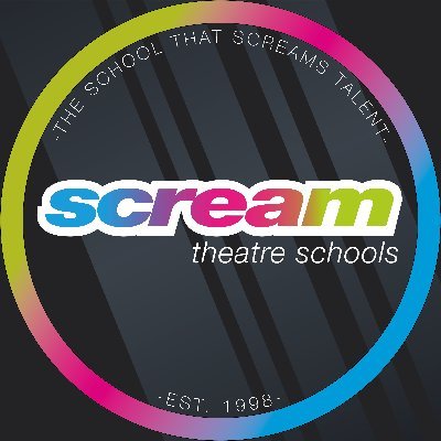 Scream Theatre Schools