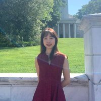 Nova Yang (@nyang57358) 's Twitter Profile
