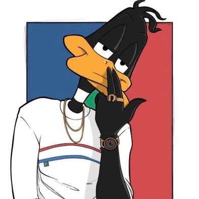 MozJrr's profile picture. 🤷🏾‍♂️ Nobody is Perfect 🤷🏾‍♂️
