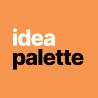Idea Palette | Notion Templates (@ideapalettehq) 's Twitter Profile