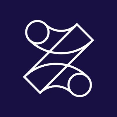 ZenPilotHQ Profile Picture
