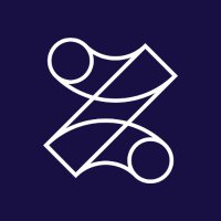 ZenPilot(@ZenPilotHQ) 's Twitter Profile Photo