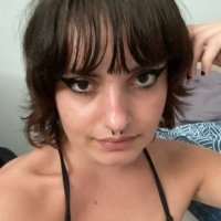 ange (@angedmn) 's Twitter Profile