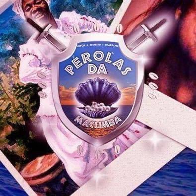 perolasmacumba Profile Picture