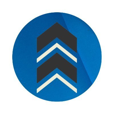 sexjubs's profile picture. Crypto Digital Marketing. Dextools, Pinksale, OpenSea Trending and Listing Services.