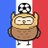 martin008_toshi