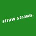 strawstraws.co.uk (@strawstrawsUK) Twitter profile photo