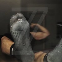 ℤ (@zacccdom) 's Twitter Profile Photo ℤ (@zacccdom) 's Twitter Profile Photo