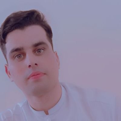 HighHopes071's profile picture. Be Fearless :*