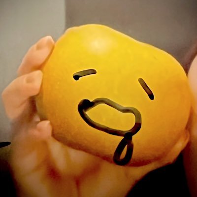 88yasuhiro18's profile picture. 岡山・倉敷🍑成瀬心美さん(@coco3n)大好きです‼︎ ここみんからやっぴーと呼ばれる35歳。4/9成瀬になりました！バンドmezcolanza応援中‼︎ 人見知りですが、みなさんよろしくです。無言フォロー歓迎。 イベント写真⇒#ここみん集 出逢い岡山イベ→'16.8.27ツイート初め→'16.9.4