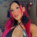 ⁷ moonlight fairy 🌙🧚♀️✨ (@jassleenarumy) Twitter profile photo ⁷ moonlight fairy 🌙🧚♀️✨ (@jassleenarumy) Twitter profile photo