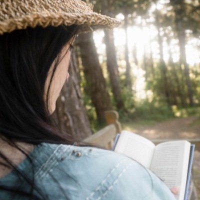 jeon_deede56115's profile picture. 