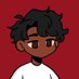 aronstil (@aronstil) Twitter profile photo aronstil (@aronstil) Twitter profile photo