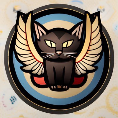Wingnyan09's profile picture. 投資信託/仮想通貨/FX 猛勉強中！ いつかは貯金1億超を目指す！