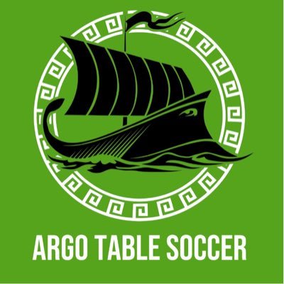 ArgoTableSoccer Profile Picture