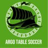 ArgoTableSoccer's profile picture. Table Soccer & Subbuteo Painter of Teams and figures. Follow the artist @jasejsm also.