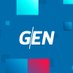 GEN (@somosgen) Twitter profile photo GEN (@somosgen) Twitter profile photo