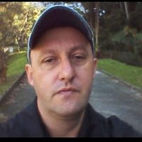 Mab... (@mab159385664102) 's Twitter Profile