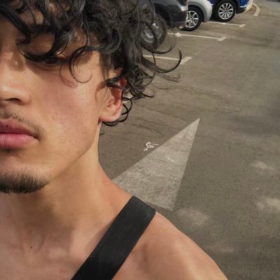 BourrakhMuhmme3's profile picture. sleep best