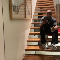 GpesoFL (@simulationpimp) 's Twitter Profile