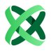 BitX Capital (@bitxcapital) Twitter profile photo BitX Capital (@bitxcapital) Twitter profile photo