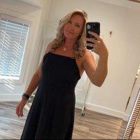 Celly (formally Inside the Hawg Pen) (@cellyaka__c__) 's Twitter Profile