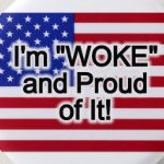 Social Worker (ret.), Philosophy (MA), Lefty, History, Thrillers, Info-Hunting, 'Unique' (singular), Aging involuntarily, Curmudgeonish #BLM #FBR #FightFascism!