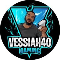 Vessiah40(@vessiah40) 's Twitter Profile Photo