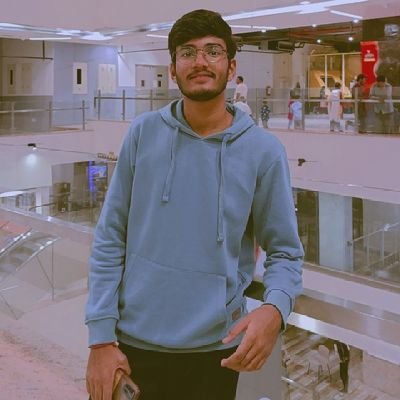 basar48650's profile picture. 