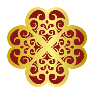 IR_EnzoFerrari's profile picture. 外国為替証拠金取引・日経２２５先物取引・株スイング投資を中心に常勝トレーダー育成に日々、励んでいます。 
専業トレーダーを目指している方は何なりとご相談ください。 
どうぞよろしくお願いします。 
http://t.co/1WGUSDtSiv