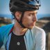 Sergi Mas Pons (@sergimapons) Twitter profile photo Sergi Mas Pons (@sergimapons) Twitter profile photo