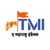 द महाराष्ट्र इंडेक्स (@themahaindexm) Twitter profile photo द महाराष्ट्र इंडेक्स (@themahaindexm) Twitter profile photo