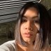 Chloe Rain Alvarado (@esanenachloe) Twitter profile photo Chloe Rain Alvarado (@esanenachloe) Twitter profile photo