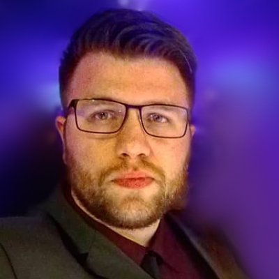 marquezelli_'s profile picture. 