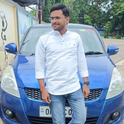journalist & member of journalist council of india (odisha state)