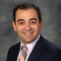 Ferrara (@teachferrara) 's Twitter Profile