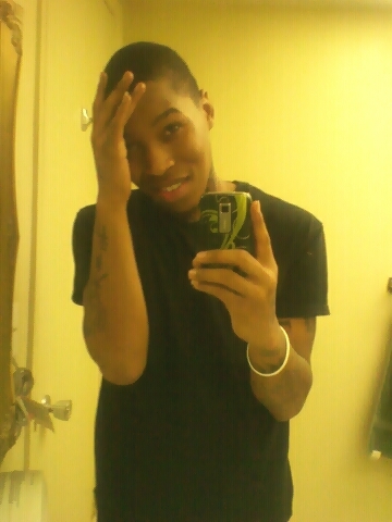 kidink_mooney's profile picture. Team M.O.O.N.E.Y wanna know more join duhhh hang out mind find out what real is boi