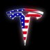 Tesla Patriot 🇺🇸 (@teslapatriot) Twitter profile photo Tesla Patriot 🇺🇸 (@teslapatriot) Twitter profile photo