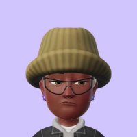 Ghosthurt (@iconicsteve01) 's Twitter Profile Photo Ghosthurt (@iconicsteve01) 's Twitter Profile Photo
