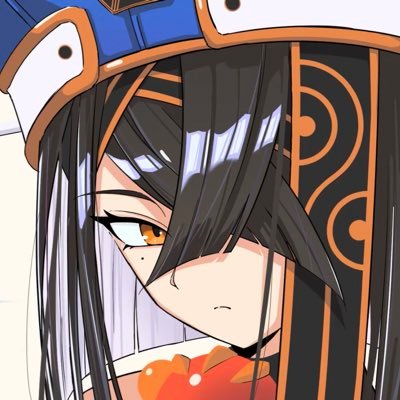紅葉おろしさんのプロフィール画像
