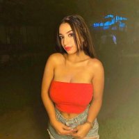 MUFTI π§ππ°π¦π¨ (@queenmufti) 's Twitter Profile Photo MUFTI π§ππ°π¦π¨ (@queenmufti) 's Twitter Profile Photo