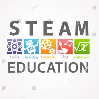 @steam_profesor