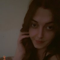 Urfa travesti Sezen (@sezenurfa) Twitter profile photo