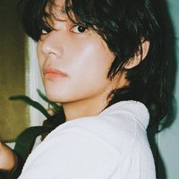 sheira layo(ꪜ)er (@hogwrthvs) 's Twitter Profile