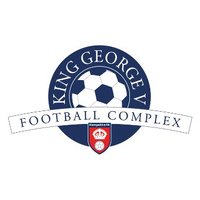 King George V Football Complex (@kinggeorgevhfa) 's Twitter Profile Photo King George V Football Complex (@kinggeorgevhfa) 's Twitter Profile Photo