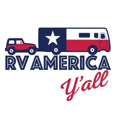 Tom & Stacie | RV America Y'all